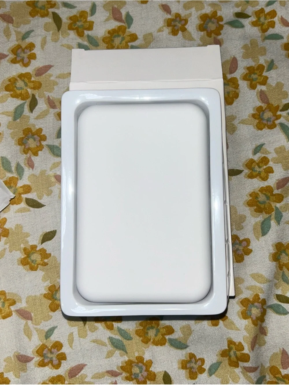 In compact wireless